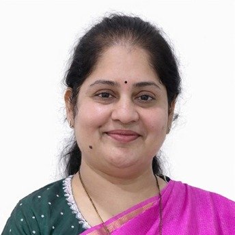 Bhagyalakshmi