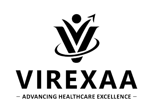Footer Logo