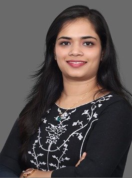 Madhusmita